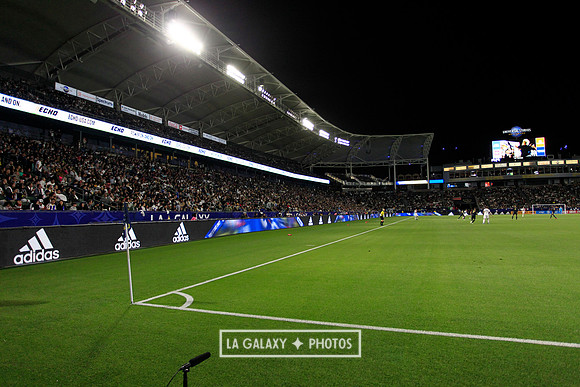 04.13.2019_LAGalaxyvsPhiladelphia_GA0082