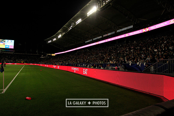 04.13.2019_LAGalaxyvsPhiladelphia_GA0051