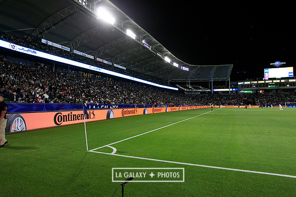04.13.2019_LAGalaxyvsPhiladelphia_GA0147