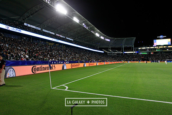 04.13.2019_LAGalaxyvsPhiladelphia_GA0143