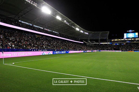 04.13.2019_LAGalaxyvsPhiladelphia_GA0270