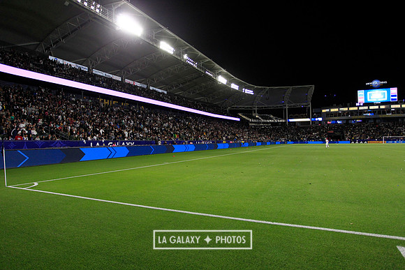 04.13.2019_LAGalaxyvsPhiladelphia_GA0247