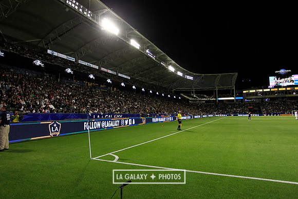 04.13.2019_LAGalaxyvsPhiladelphia_GA0114
