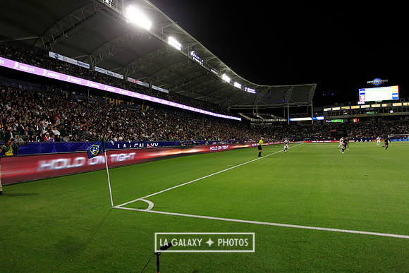 04.13.2019_LAGalaxyvsPhiladelphia_GA0171
