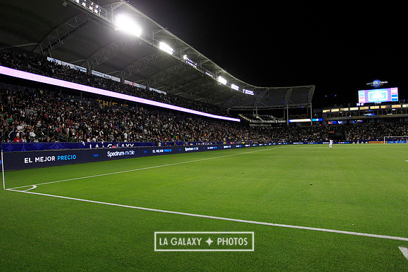 04.13.2019_LAGalaxyvsPhiladelphia_GA0244