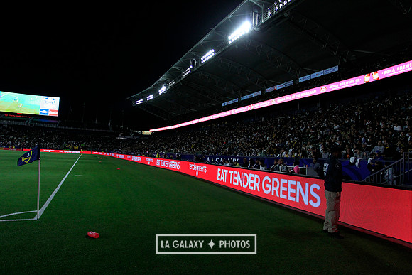 04.13.2019_LAGalaxyvsPhiladelphia_GA0029