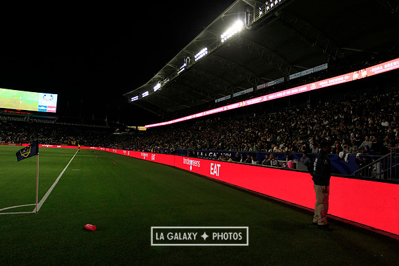 04.13.2019_LAGalaxyvsPhiladelphia_GA0025