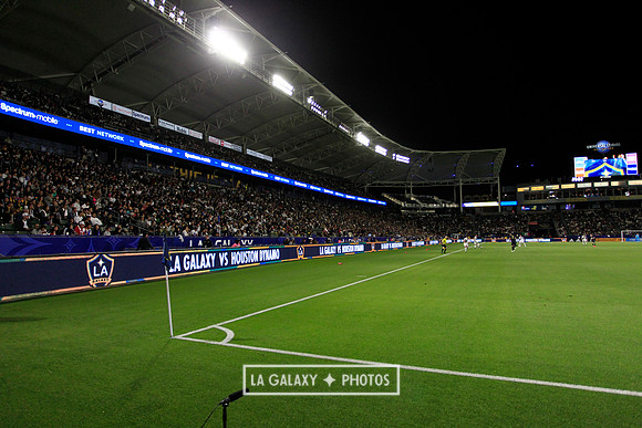 04.13.2019_LAGalaxyvsPhiladelphia_GA0138