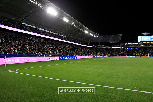 04.13.2019_LAGalaxyvsPhiladelphia_GA0273