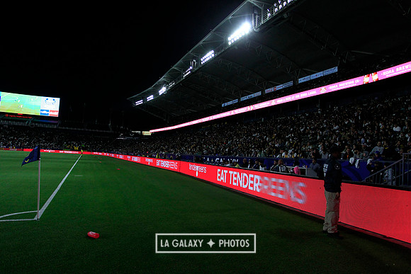 04.13.2019_LAGalaxyvsPhiladelphia_GA0028
