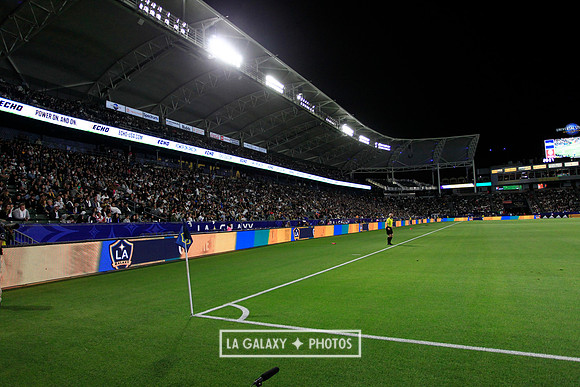 04.13.2019_LAGalaxyvsPhiladelphia_GA0086