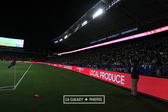 04.13.2019_LAGalaxyvsPhiladelphia_GA0033