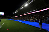 04.13.2019_LAGalaxyvsPhiladelphia_GA0007