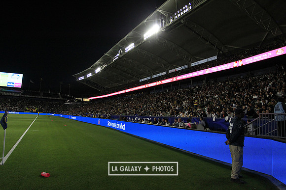 04.13.2019_LAGalaxyvsPhiladelphia_GA0007