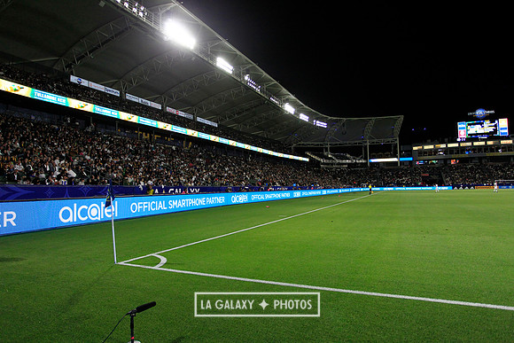 04.13.2019_LAGalaxyvsPhiladelphia_GA0070