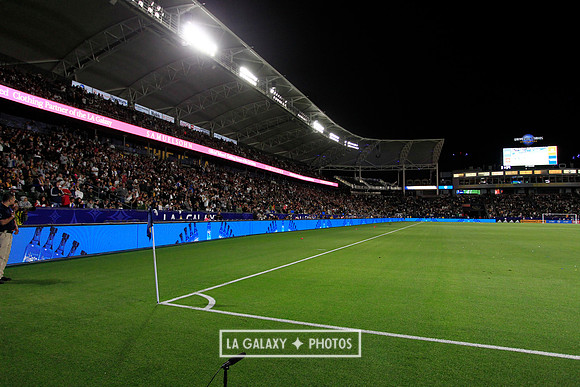 04.13.2019_LAGalaxyvsPhiladelphia_GA0218