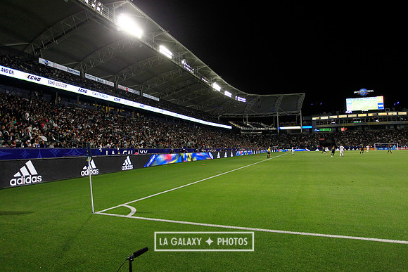 04.13.2019_LAGalaxyvsPhiladelphia_GA0081