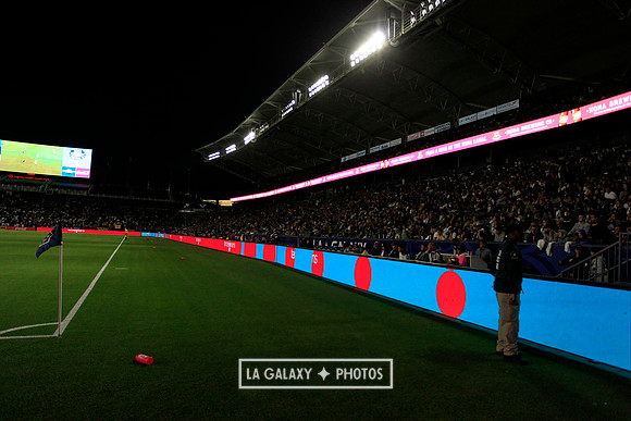 04.13.2019_LAGalaxyvsPhiladelphia_GA0022
