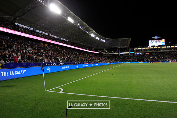 04.13.2019_LAGalaxyvsPhiladelphia_GA0176