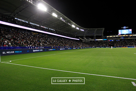 04.13.2019_LAGalaxyvsPhiladelphia_GA0235