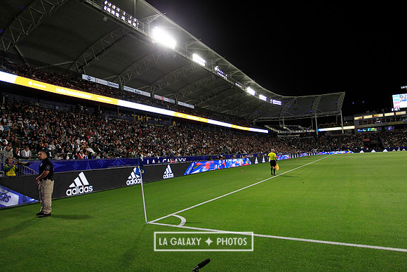 04.13.2019_LAGalaxyvsPhiladelphia_GA0091
