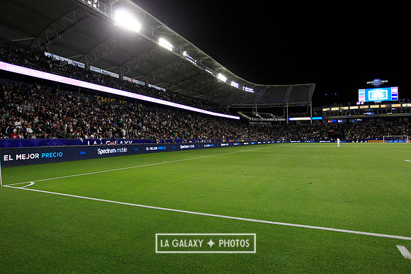 04.13.2019_LAGalaxyvsPhiladelphia_GA0234