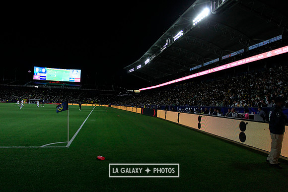 04.13.2019_LAGalaxyvsPhiladelphia_GA0035