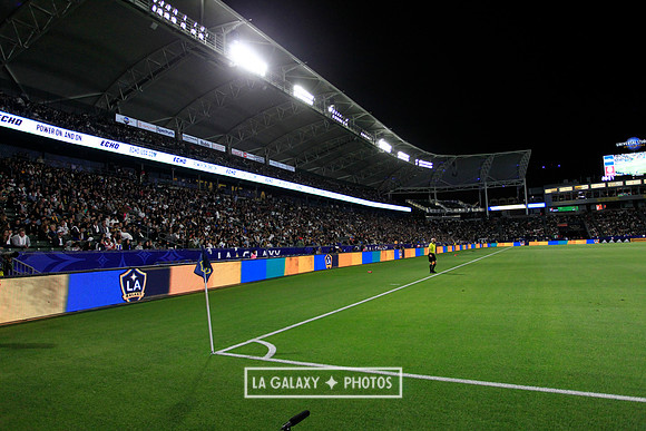 04.13.2019_LAGalaxyvsPhiladelphia_GA0085
