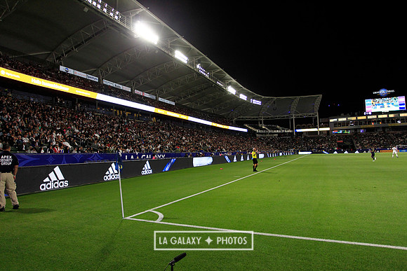 04.13.2019_LAGalaxyvsPhiladelphia_GA0102