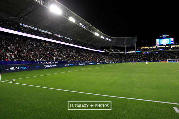 04.13.2019_LAGalaxyvsPhiladelphia_GA0237