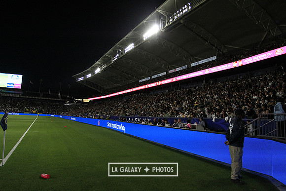 04.13.2019_LAGalaxyvsPhiladelphia_GA0006
