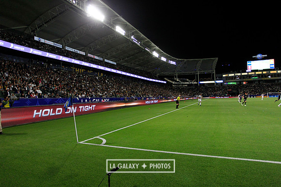04.13.2019_LAGalaxyvsPhiladelphia_GA0174