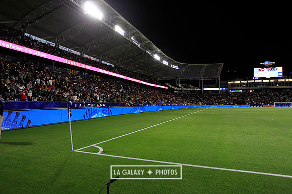 04.13.2019_LAGalaxyvsPhiladelphia_GA0197