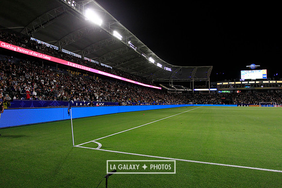04.13.2019_LAGalaxyvsPhiladelphia_GA0225