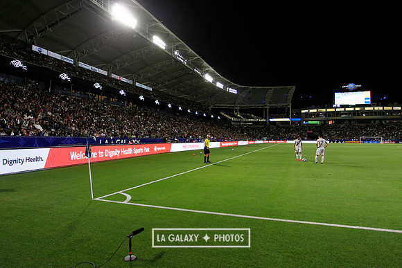 04.13.2019_LAGalaxyvsPhiladelphia_GA0115