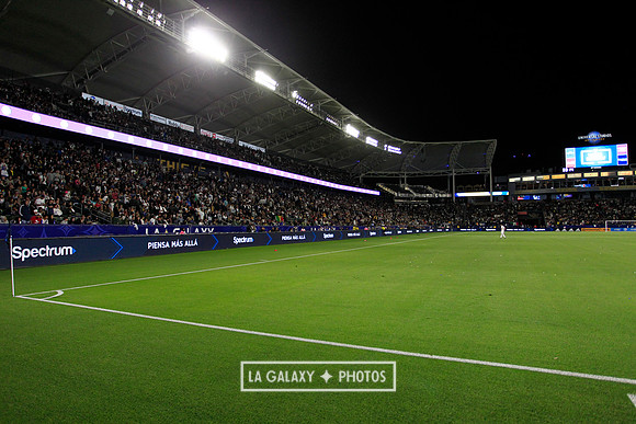 04.13.2019_LAGalaxyvsPhiladelphia_GA0249