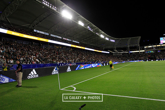 04.13.2019_LAGalaxyvsPhiladelphia_GA0090