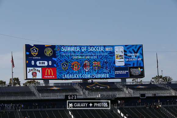 06072018_LAGalaxyvsRSL_GA_0134