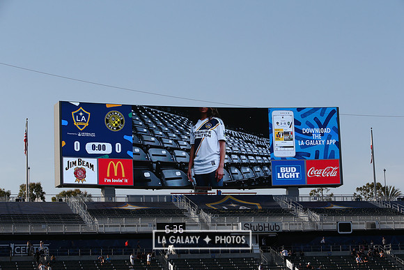 06072018_LAGalaxyvsRSL_GA_0356