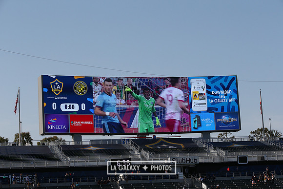 06072018_LAGalaxyvsRSL_GA_0359