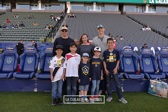 051919_LA_Galaxy_vs_Corado_SC_0415