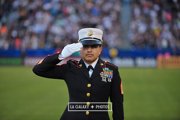 06092018_LAGalaxyvsRSL_GA_0652