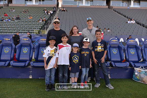 051919_LA_Galaxy_vs_Corado_SC_0418