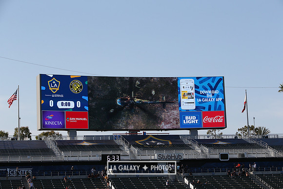 06072018_LAGalaxyvsRSL_GA_0215
