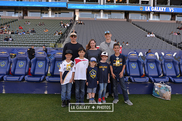 051919_LA_Galaxy_vs_Corado_SC_0417