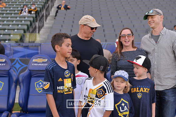 051919_LA_Galaxy_vs_Corado_SC_0414