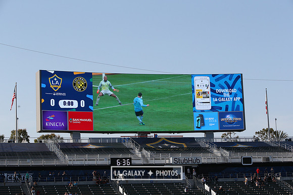 06072018_LAGalaxyvsRSL_GA_0365