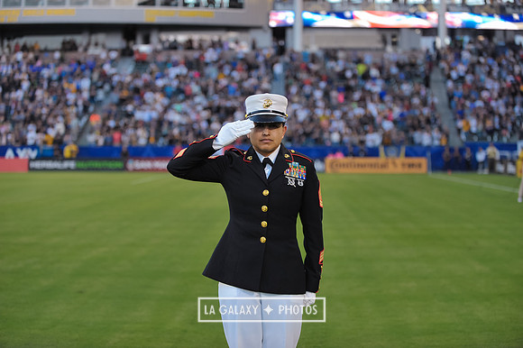 06092018_LAGalaxyvsRSL_GA_0655