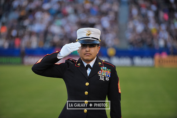 06092018_LAGalaxyvsRSL_GA_0651