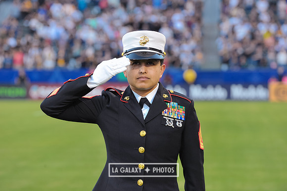 06092018_LAGalaxyvsRSL_GA_0650